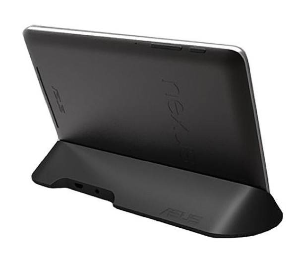 ASUS Google Nexus 7 - 122029 - zdjęcie